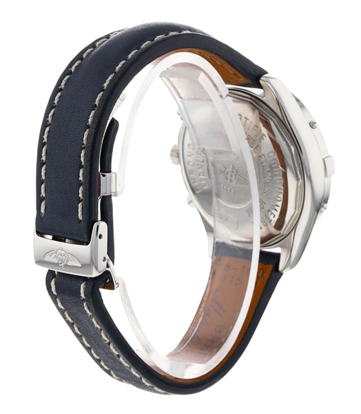 Breitling Colt Quartz A73350